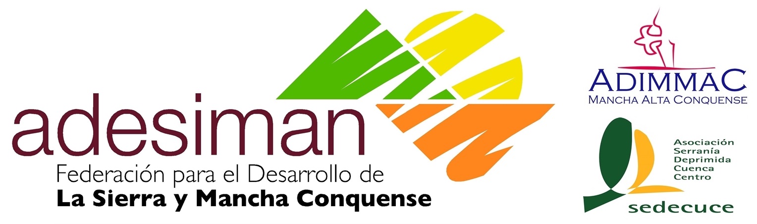 ADESIMAN